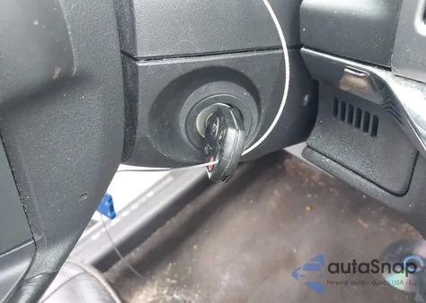 2010 Lincoln Mkz from USA, damaged, VIN 3LNHL2JCXAR632693